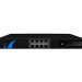Barracuda Load Balancer ADC 640