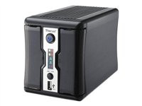 Thecus Technology N2200PLUS