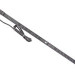 APC Metered Rack PDU Zero U