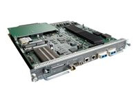 Cisco Catalyst 6500 Series Supervisor Engine 2T