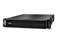 APC Smart-UPS SRT 5kVA RM Step-Down Transformer