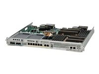Cisco ASA 5585-X IPS Security Services Processor-40