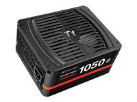 Thermaltake ToughPower Grand 1050W Platinum