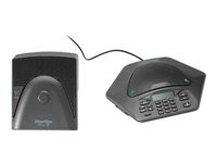 ClearOne Max IP