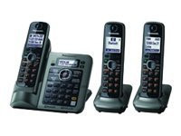 Panasonic KX-TG7643M