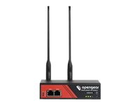 Opengear Resilience Gateway ACM7004-2-LMV