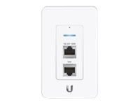 Ubiquiti Unifi UAP-IW