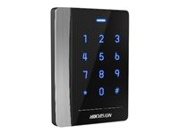 Hikvision DS-K1102EK
