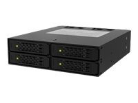 Cremax ICY Dock MB994SP-4S