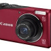 Canon PowerShot A2200
