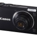 Canon PowerShot A2200