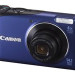 Canon PowerShot A2200