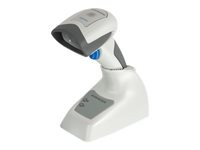 Datalogic QuickScan I QM2430