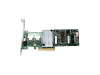 Lenovo ThinkServer RAID 710 Adapter