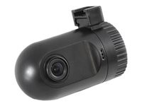 PYLE PDVRCAM11