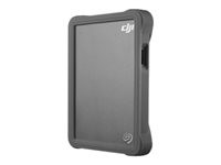 Seagate DJI Fly Drive STGH2000400
