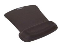 Belkin WaveRest Gel Mouse Pad