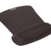 Belkin WaveRest Gel Mouse Pad