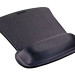 Belkin WaveRest Gel Mouse Pad