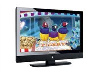 ViewSonic N4285p