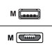 MagTek