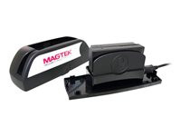 MagTek