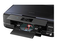 Epson Expression Photo XP-960