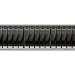 EMC Disk Array Enclosure