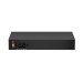 Сетевой коммутатор KeepLiNK KP-9000-208GP, 10 портов Гигабит, 8x PoE