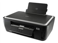 Lexmark Impact S305