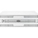 Promise Vess R2600tiS PRO