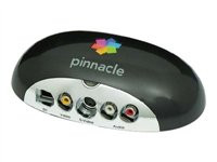 Pinnacle Studio MovieBox Ultimate Collection