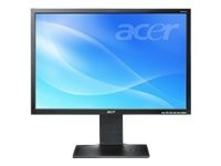 Acer B243HAJbdr
