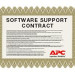 APC Extended Warranty