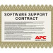 APC Extended Warranty
