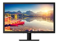AOC 75 series E2475SWQE