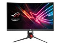 ASUS ROG Strix XG27VQ