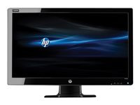 HP 2711x
