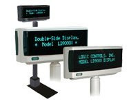 Logic Controls LD9900