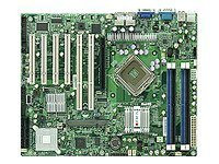 SUPERMICRO X7SBA