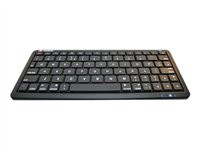 Zoom Wireless 9010