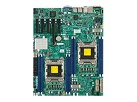 SUPERMICRO X9DRD-iF