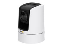 AXIS V5915 PTZ Network Camera 60Hz