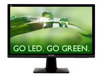 ViewSonic VA2342-LED