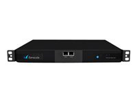 Barracuda Cloud Video Gateway 330