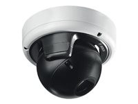 Bosch FLEXIDOME starlight HD 720p60 RD NDN-733V09-P