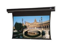 Da-Lite Tensioned Contour Electrol HDTV Format