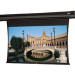 Da-Lite Tensioned Contour Electrol HDTV Format