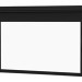 Da-Lite Tensioned Contour Electrol HDTV Format