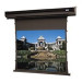 Da-Lite Tensioned Contour Electrol HDTV Format
